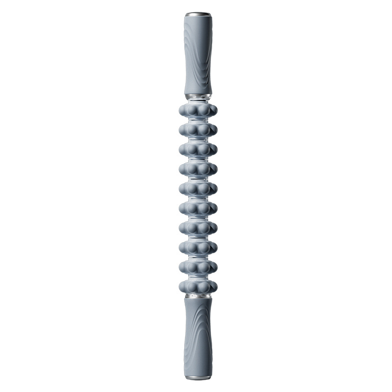 https://fulmo-img-server.com/kinmaku-roller-factory/306fc751-0f29-44ef-9279-df814c3542c9.jpg
