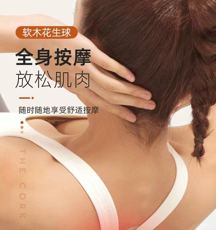https://fulmo-img-server.com/kinmaku-roller-factory/30a51dc7-c8d1-4b5f-b0a2-e6cafd76b8c7.jpg