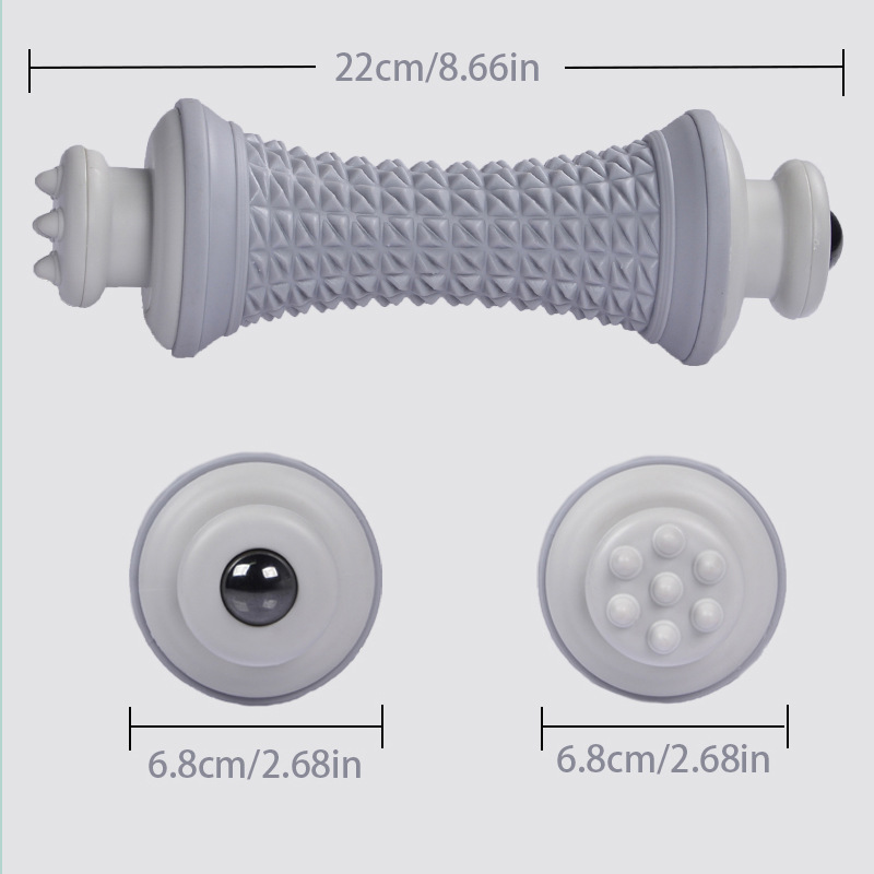https://fulmo-img-server.com/kinmaku-roller-factory/30d7fe57-f381-41e8-90c9-25688f24671a.jpg