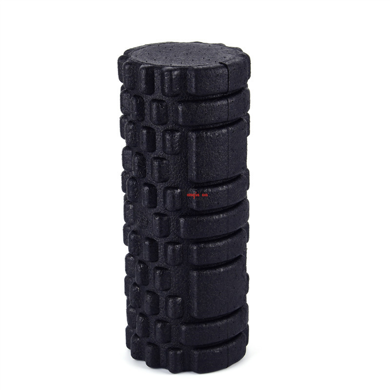 https://fulmo-img-server.com/kinmaku-roller-factory/318ee3de-3bbc-4d96-819a-ecf9c94a545f.jpg