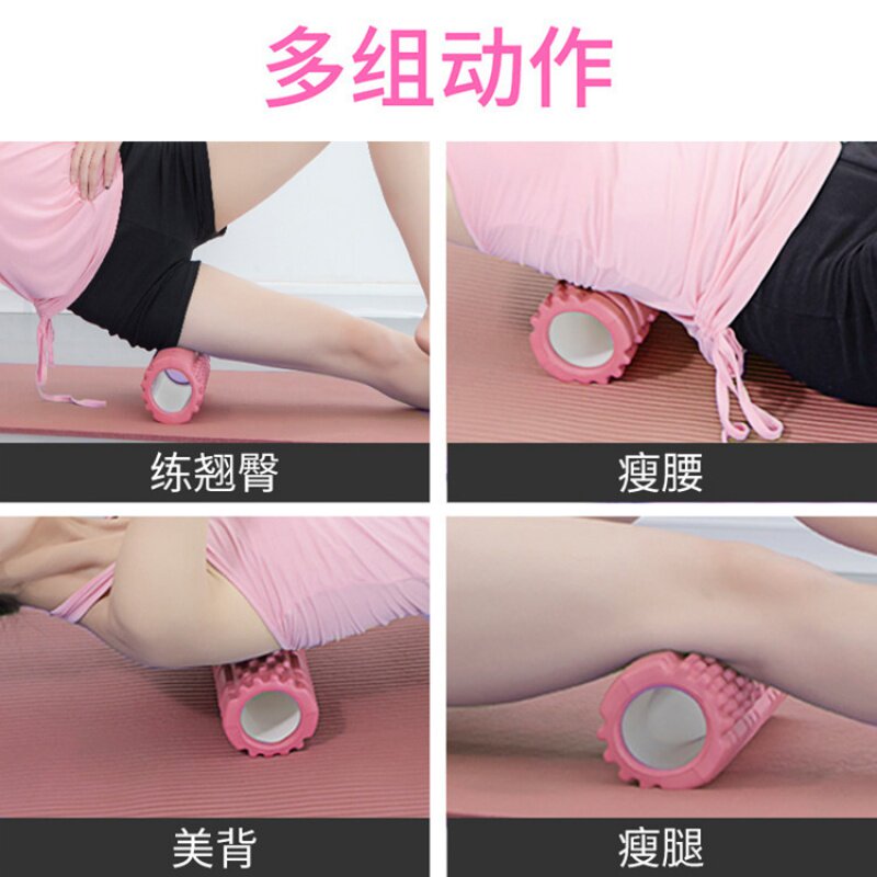 https://fulmo-img-server.com/kinmaku-roller-factory/319658b5-528d-47f2-9307-d546949adf78.jpg