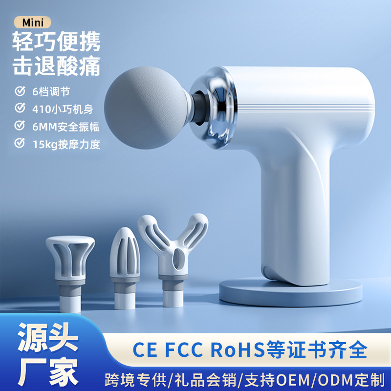 https://fulmo-img-server.com/kinmaku-roller-factory/31d24e7b-5b7c-421a-b024-1a851020a85f.jpg