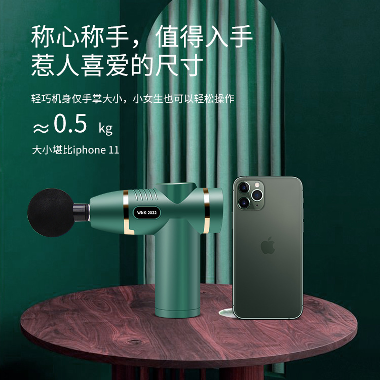 https://fulmo-img-server.com/kinmaku-roller-factory/345d71a2-bc7c-43e7-bca2-181ae99bb07d.jpg