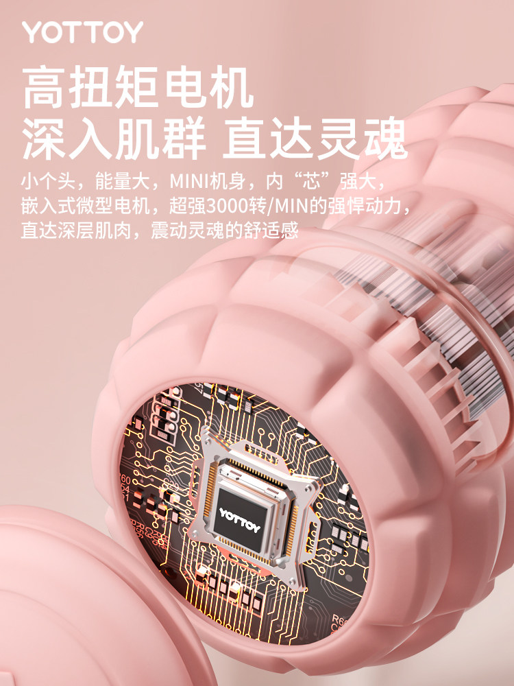 https://fulmo-img-server.com/kinmaku-roller-factory/34a7af81-8502-4a9e-8d4c-05984f318826.jpg