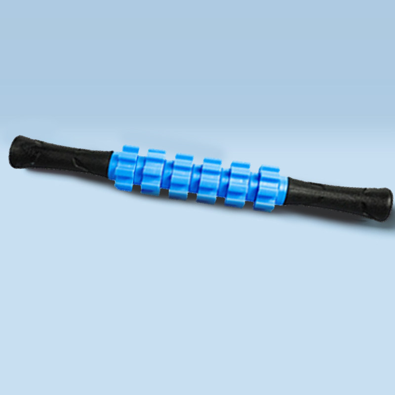 https://fulmo-img-server.com/kinmaku-roller-factory/3525b0ec-d19a-41cd-80e7-03e416916970.jpg