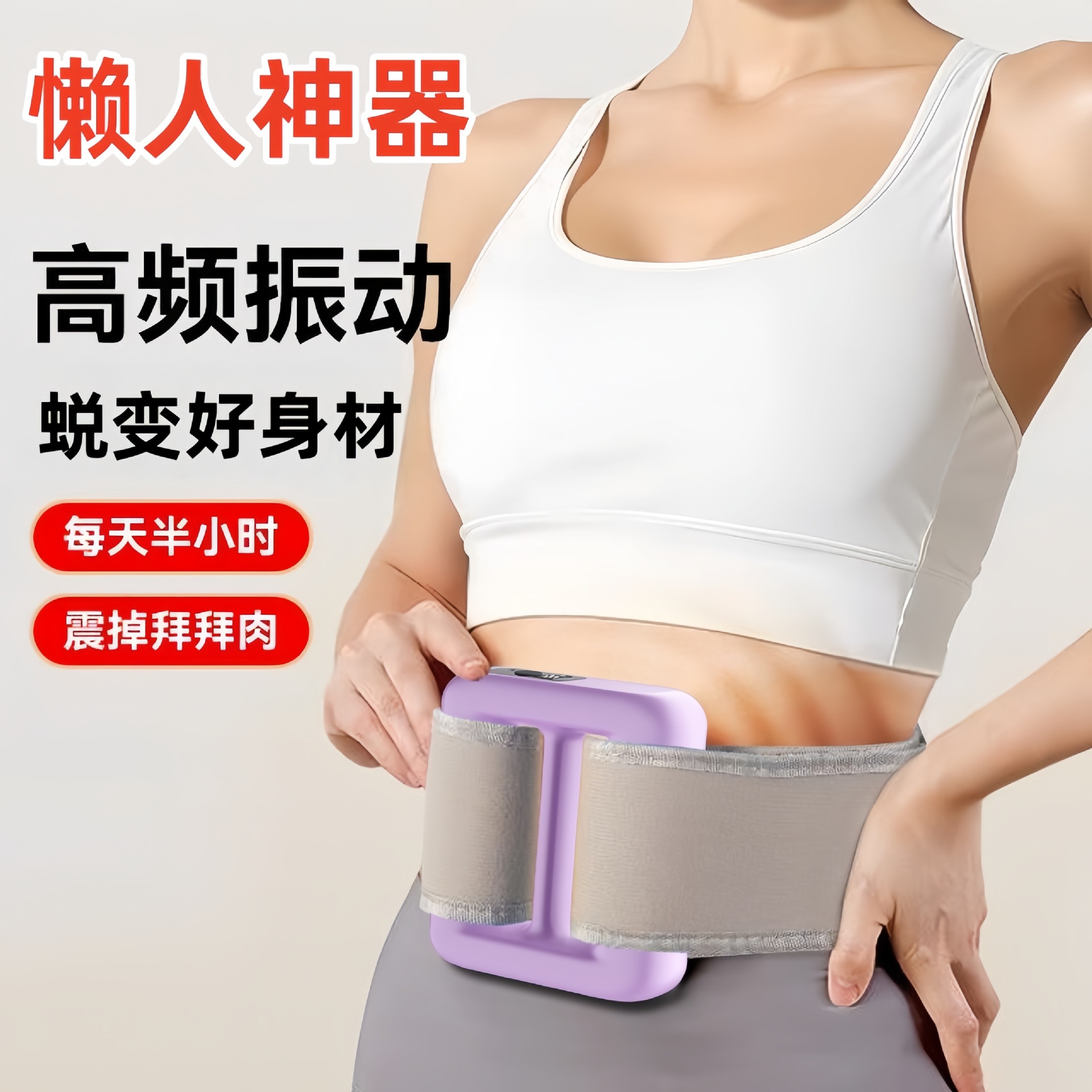 https://fulmo-img-server.com/kinmaku-roller-factory/354c19ce-a9d4-4da5-852d-0519beb530ef.jpg