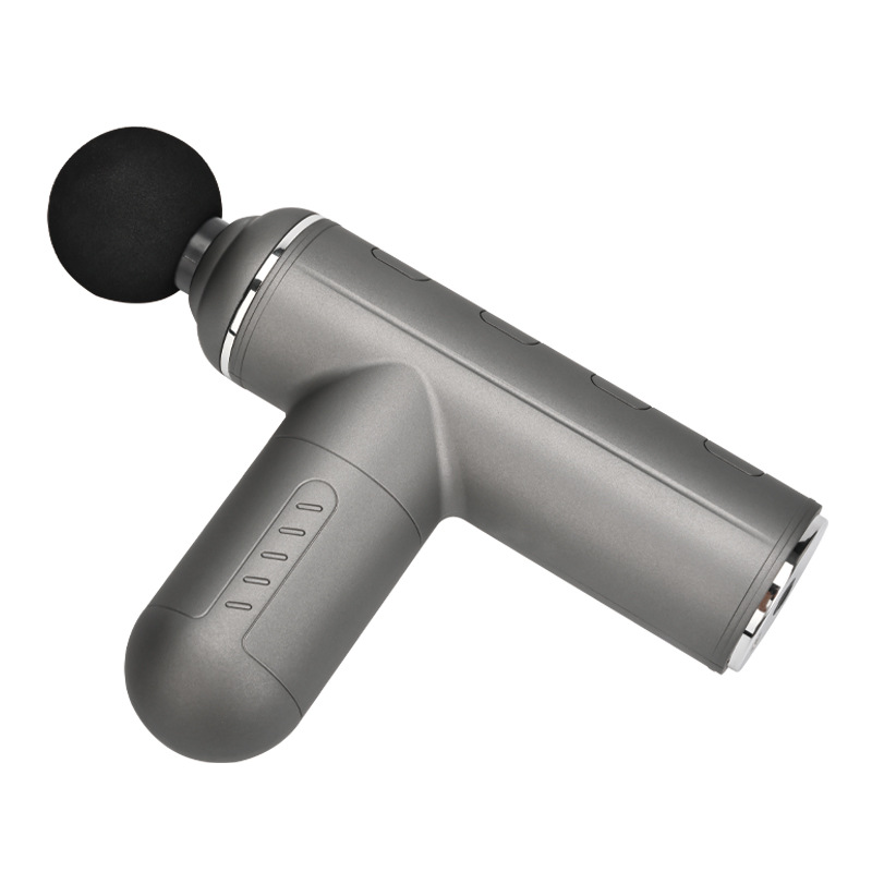 筋膜ローラー 多機能振動式電動筋膜ケアマシン