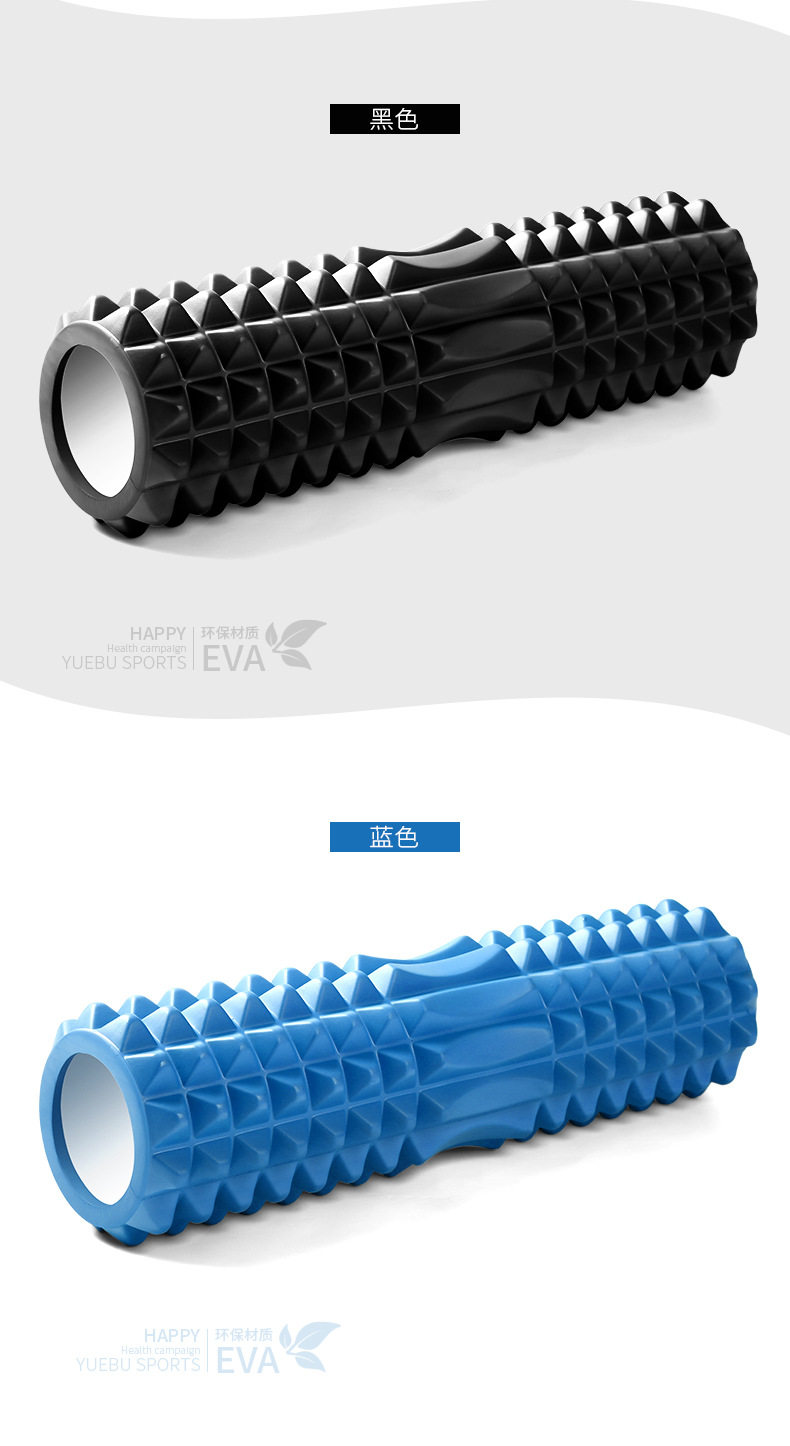 https://fulmo-img-server.com/kinmaku-roller-factory/36846fcf-1150-468d-b7bc-9af432a4deeb.jpg