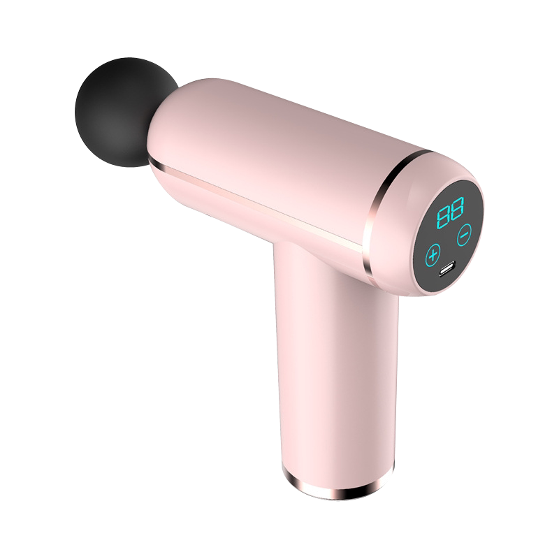 筋膜ローラー 深層筋肉ほぐし電動筋膜ローラー