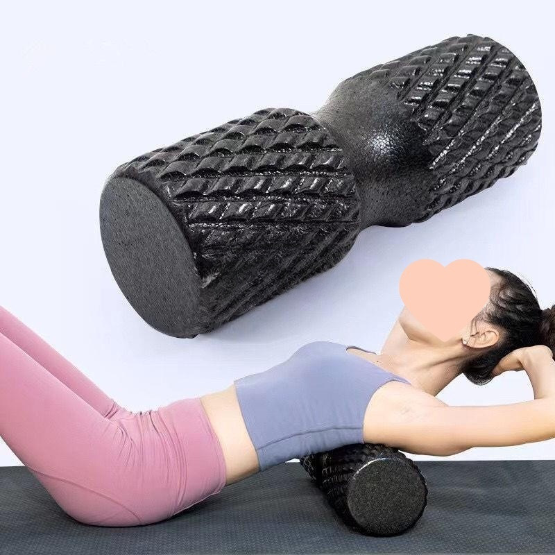 https://fulmo-img-server.com/kinmaku-roller-factory/37f13a29-2e90-48b1-b09b-c43ede12a0ba.jpg