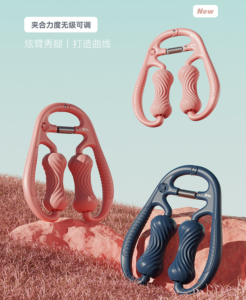 筋膜ローラー 多機能細型筋膜ローラー全身ほぐし器具