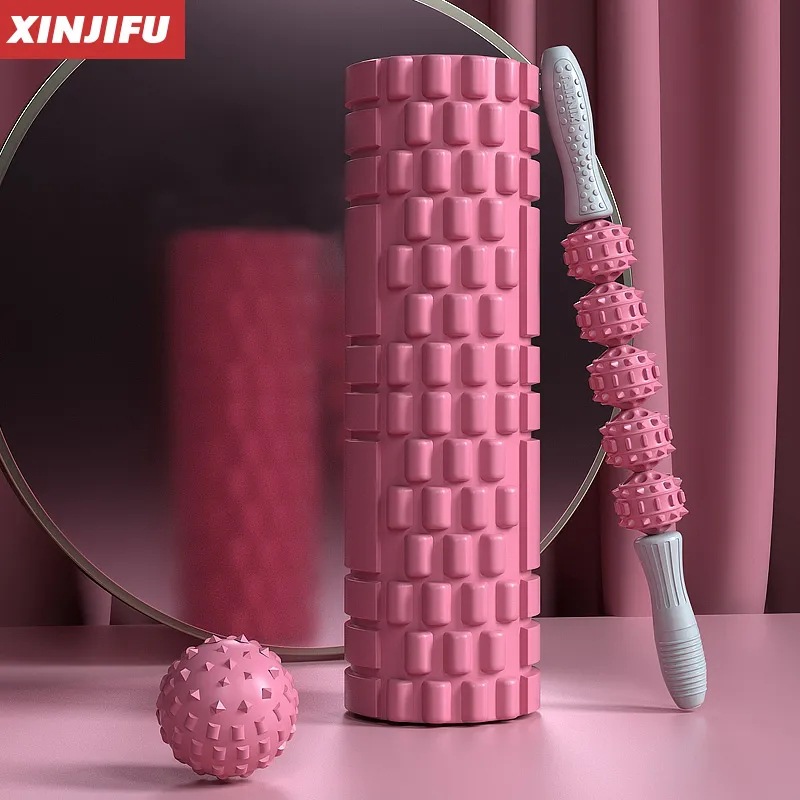 https://fulmo-img-server.com/kinmaku-roller-factory/385e3a5b-f3bc-4645-a4b2-fca612dd9e1c.jpg