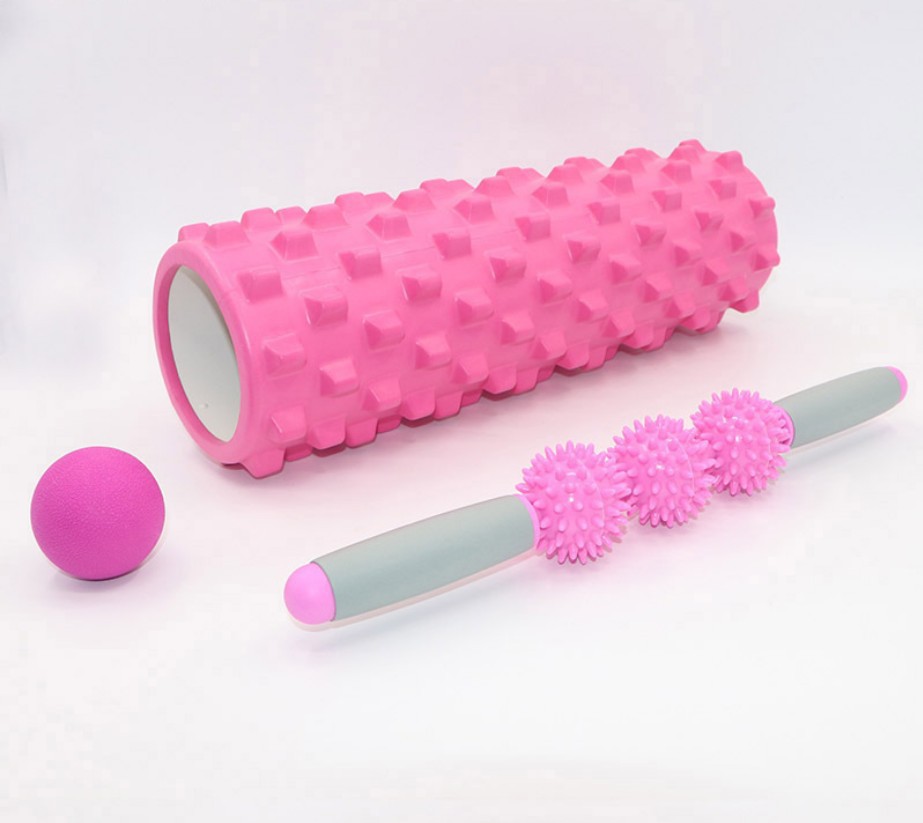 https://fulmo-img-server.com/kinmaku-roller-factory/38c86cdc-ba88-4229-a575-3348d04d703a.jpg