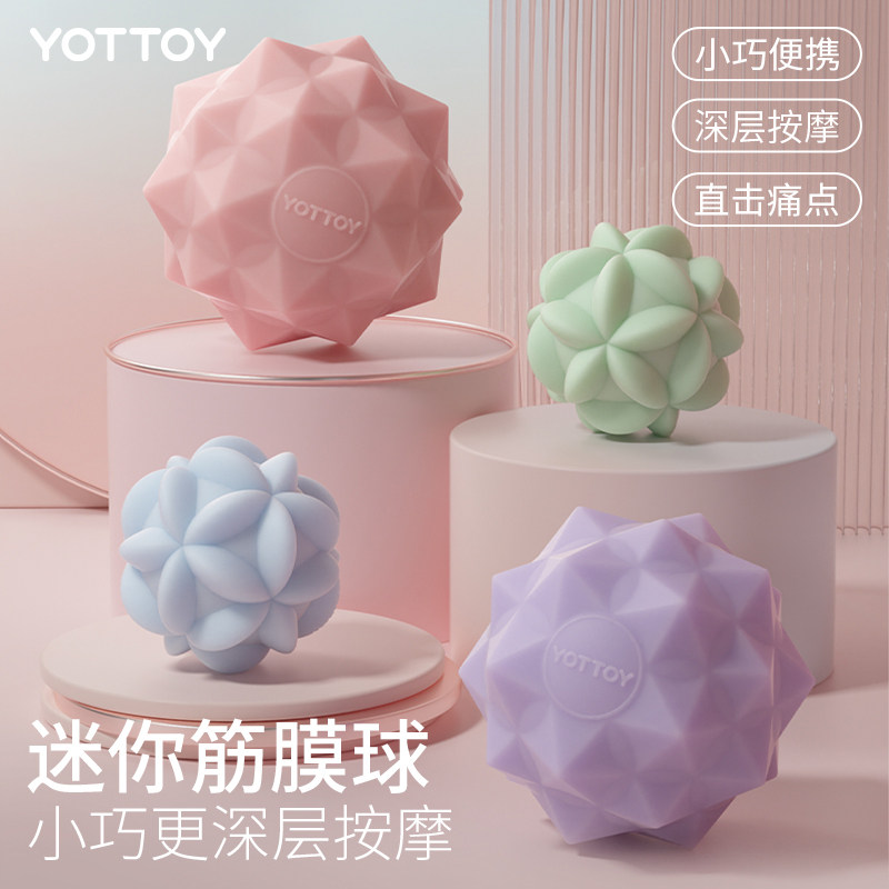 https://fulmo-img-server.com/kinmaku-roller-factory/396c95fa-e8d2-4216-a1f8-25bfcfd0bd73.jpg