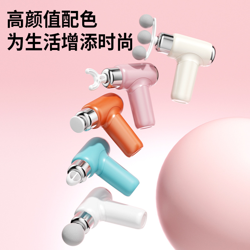 https://fulmo-img-server.com/kinmaku-roller-factory/398be5e7-1cf7-4ec8-96d0-f689c7c110a6.jpg
