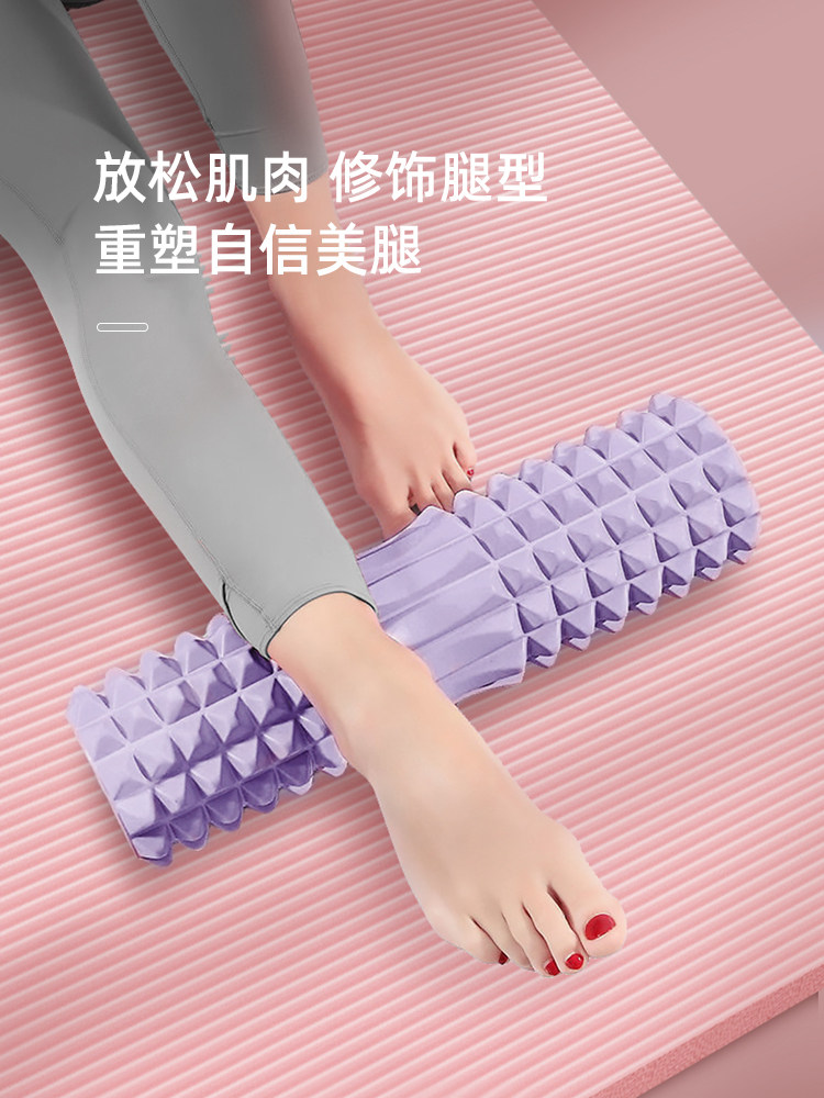 https://fulmo-img-server.com/kinmaku-roller-factory/3afa973d-d282-4cc5-9d4d-f221c54b9c20.jpg