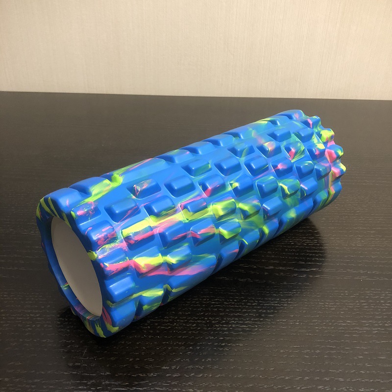 https://fulmo-img-server.com/kinmaku-roller-factory/3b5e72e4-5617-4519-a467-92b1cc35a561.jpg