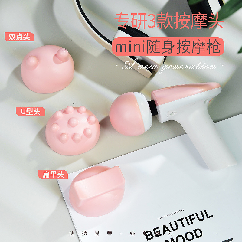 https://fulmo-img-server.com/kinmaku-roller-factory/3c10d117-79f9-4e85-bc46-b59b7a1db8e0.jpg