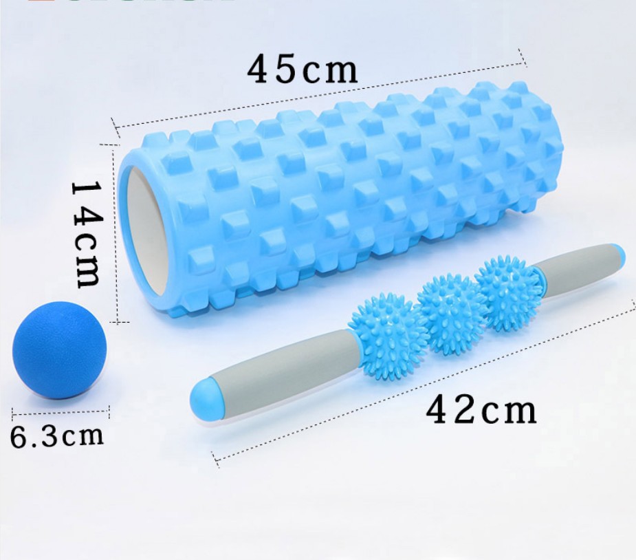 https://fulmo-img-server.com/kinmaku-roller-factory/3d8fafc5-0671-4aa5-b462-a77d6bbc4a20.jpg