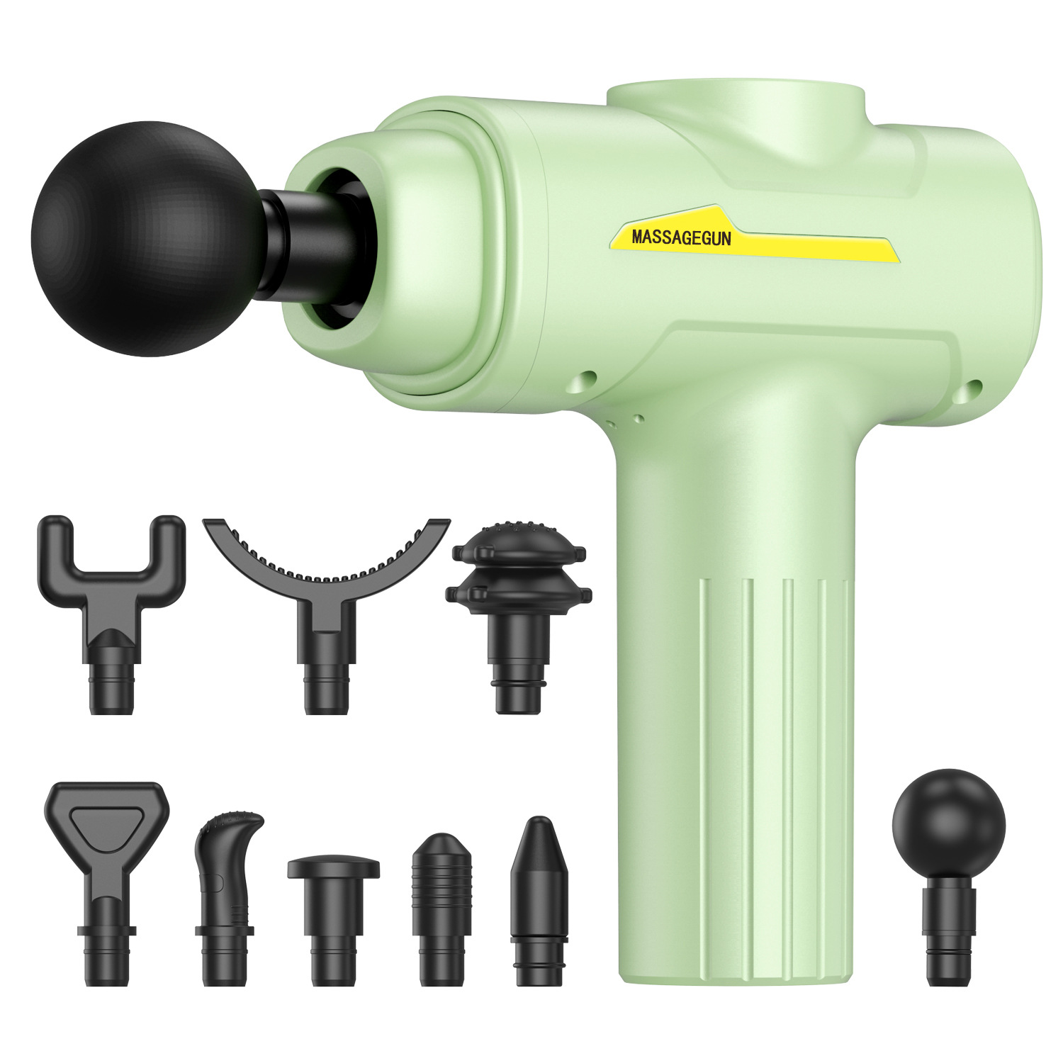 https://fulmo-img-server.com/kinmaku-roller-factory/3ddf0d9b-b7c5-4535-b519-c3ee6e6bc1a0.jpg
