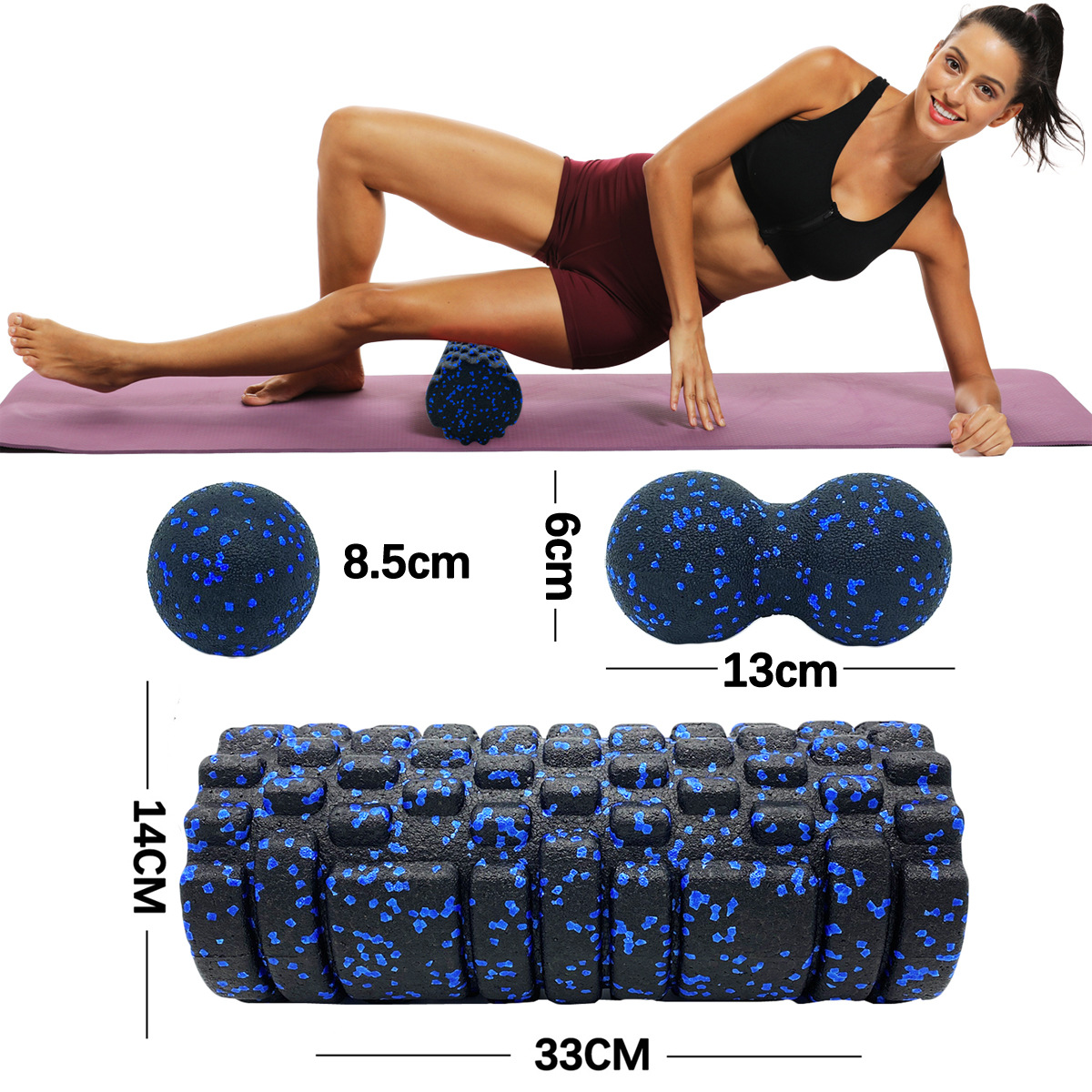 https://fulmo-img-server.com/kinmaku-roller-factory/3dfaef49-74c5-42d5-be6b-649ed66b156a.jpg