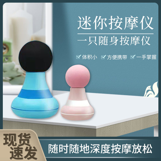 https://fulmo-img-server.com/kinmaku-roller-factory/3e46dde9-8142-4a31-a164-318ff9e4b4a7.jpg