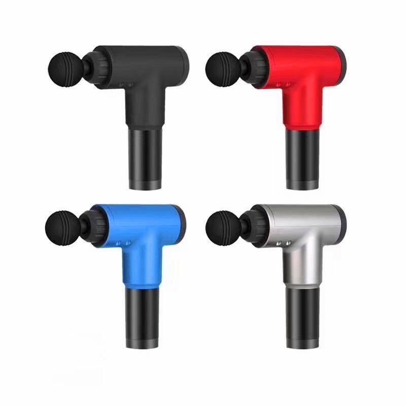 https://fulmo-img-server.com/kinmaku-roller-factory/3ed904a0-6df3-4f2e-b578-68102570e959.jpg