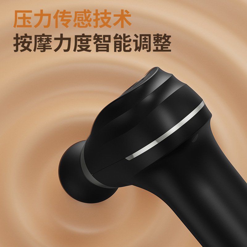 https://fulmo-img-server.com/kinmaku-roller-factory/3f1dc93a-2bd3-4522-8dbd-e3cfee36b7df.jpg
