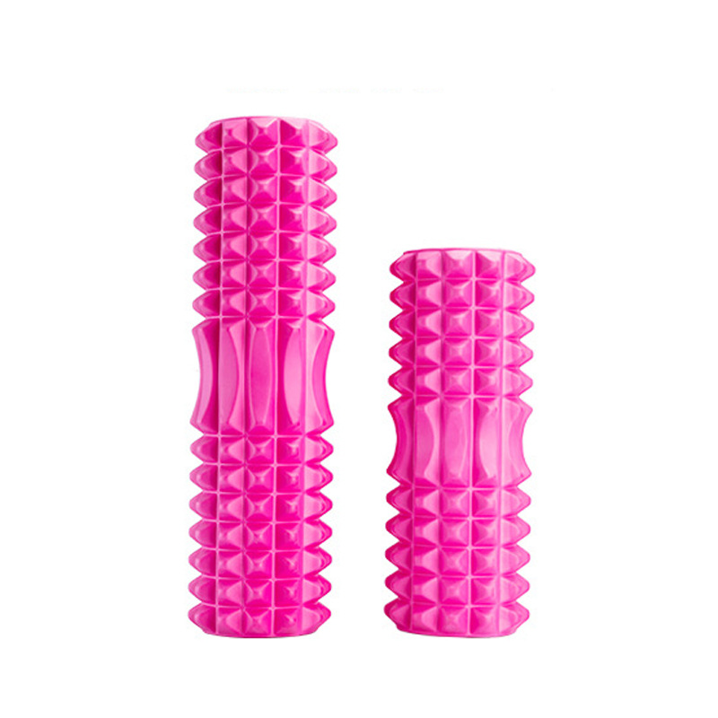 https://fulmo-img-server.com/kinmaku-roller-factory/404c35f7-6ebd-4084-aec1-a3afc898e6a6.jpg