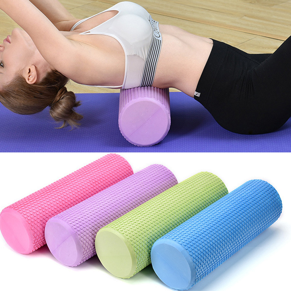 https://fulmo-img-server.com/kinmaku-roller-factory/41127330-8184-40ce-948e-d6c381a056c7.jpg