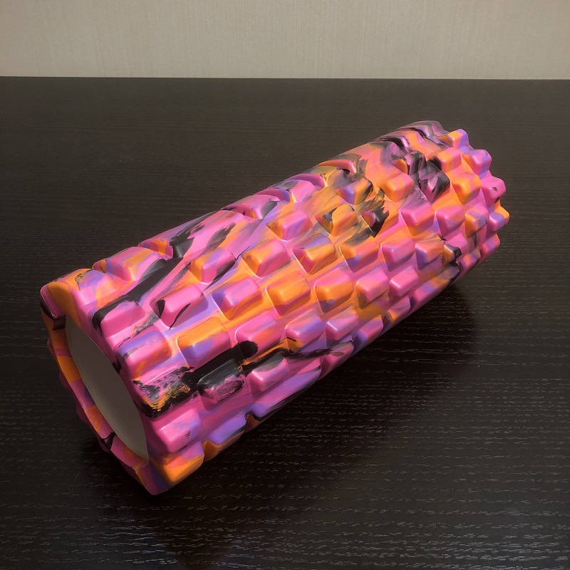 https://fulmo-img-server.com/kinmaku-roller-factory/4134a9db-31ff-41c5-a4cc-a130948f6e4a.jpg
