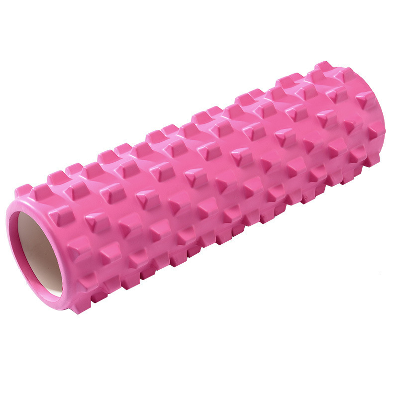https://fulmo-img-server.com/kinmaku-roller-factory/4189169c-f999-4ae4-8fa2-56cd65d02394.jpg