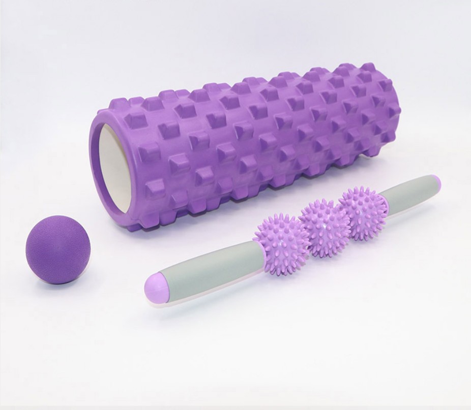 https://fulmo-img-server.com/kinmaku-roller-factory/41f55ff3-8118-47f2-ad75-b1cdc7ad1461.jpg