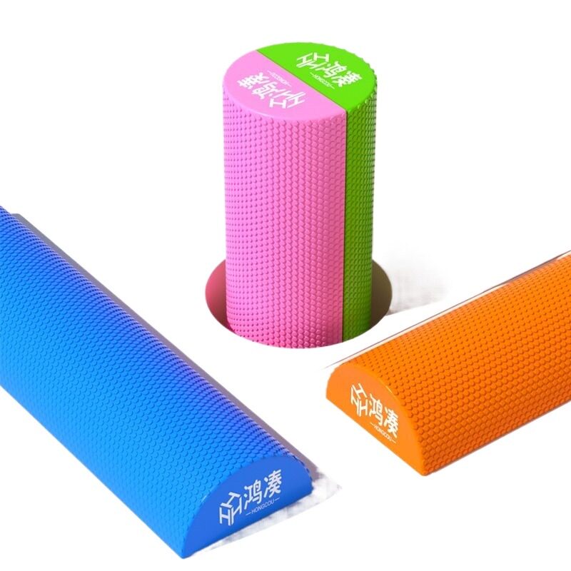 https://fulmo-img-server.com/kinmaku-roller-factory/42f0bac1-0a8b-4230-ba2e-b17b6813abe0.jpg