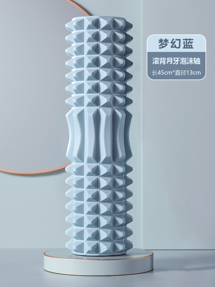 https://fulmo-img-server.com/kinmaku-roller-factory/4318342d-788a-44ca-b1ea-cb682cf632af.jpg