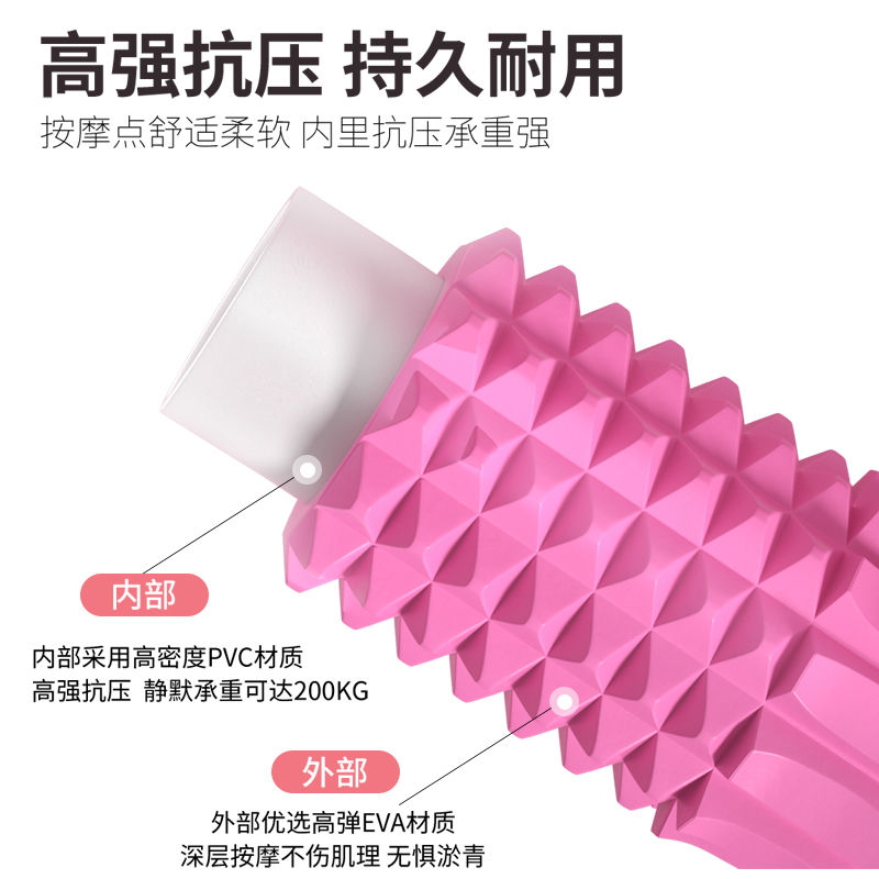 https://fulmo-img-server.com/kinmaku-roller-factory/4411104b-007c-481c-a66c-bad2d88168be.jpg