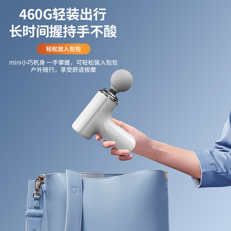 https://fulmo-img-server.com/kinmaku-roller-factory/4456b2a8-9435-4884-b8c8-9bf2abfbc622.jpg