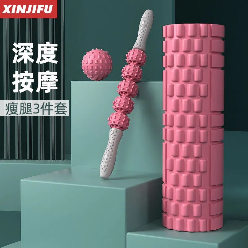https://fulmo-img-server.com/kinmaku-roller-factory/45fa9bd0-0d25-4d70-8ea7-400f0bb5789a.jpg
