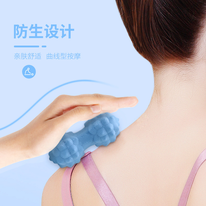 https://fulmo-img-server.com/kinmaku-roller-factory/467c5e42-cf52-40a8-a011-ac38402d659a.jpg