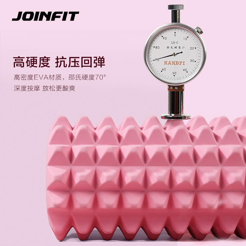 https://fulmo-img-server.com/kinmaku-roller-factory/46d4ad8c-94a8-40c0-a615-4989e569f58a.jpg