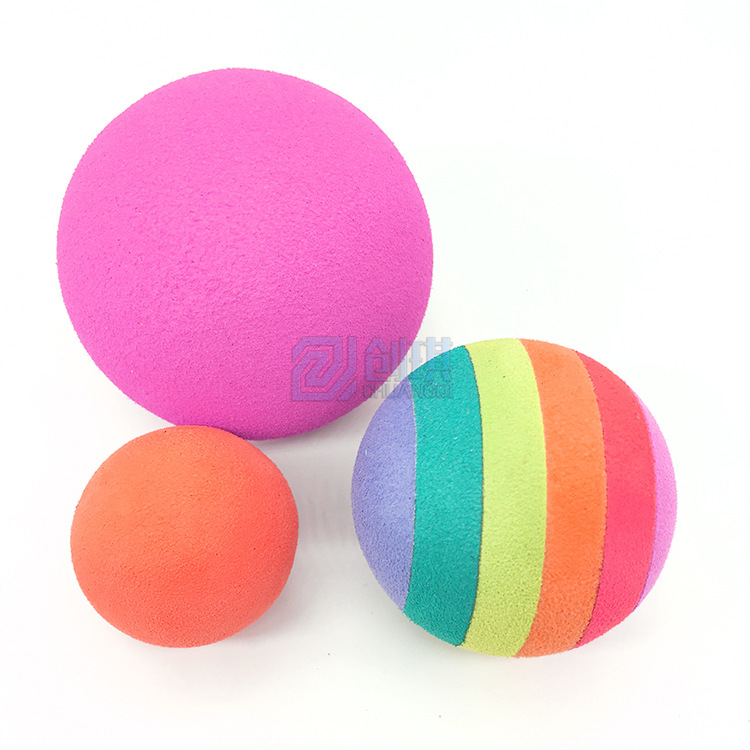 https://fulmo-img-server.com/kinmaku-roller-factory/46d78e16-f59c-49a0-9414-1e8852dbba75.jpg