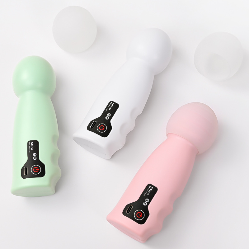 筋膜ローラー 四段階調節電動筋膜ローラー静音型