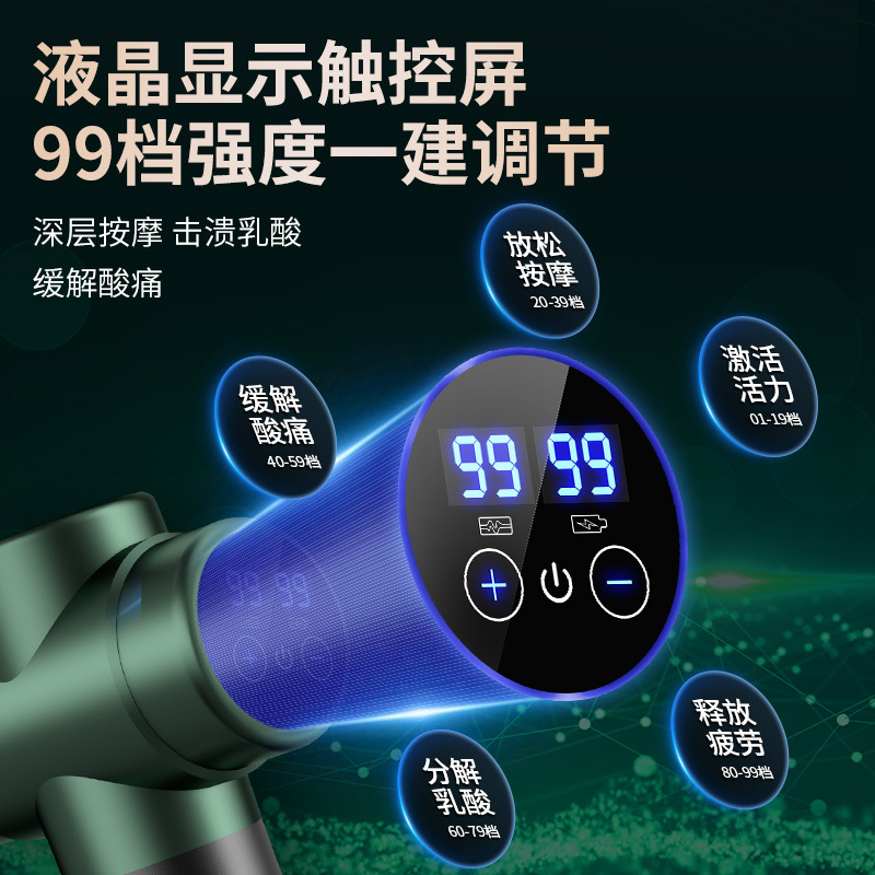 https://fulmo-img-server.com/kinmaku-roller-factory/49a2608e-8af9-46af-8e9b-04f7698369a2.jpg