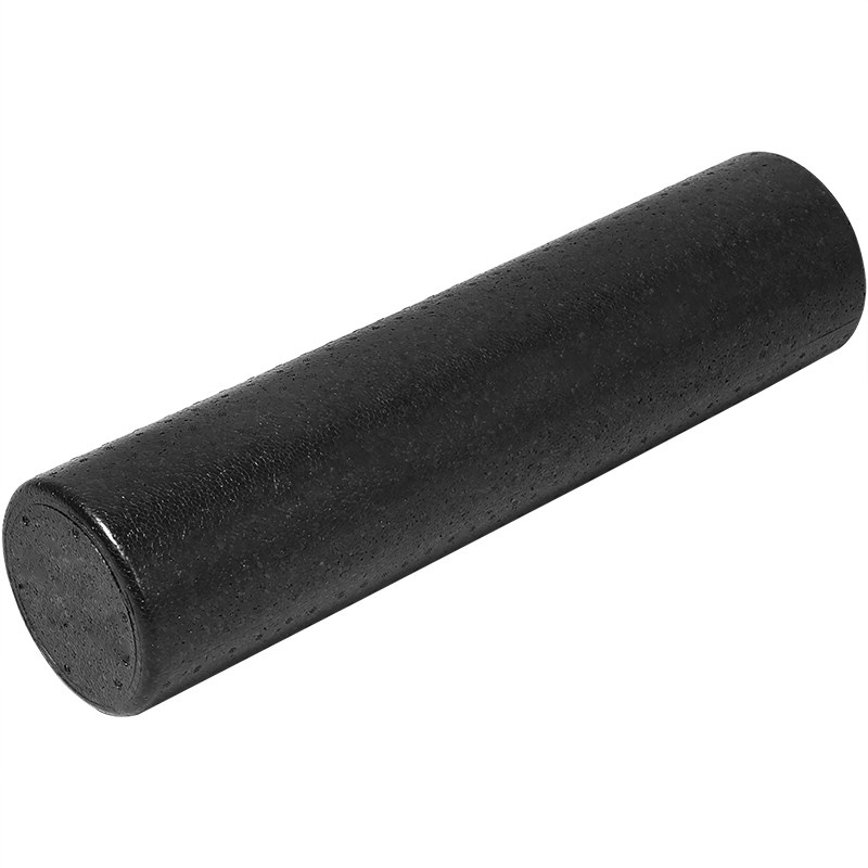 筋膜ローラー 高硬度発泡素材筋膜ローラー長いタイプ四段階サイズ展開