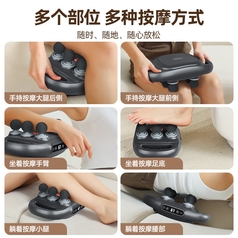 https://fulmo-img-server.com/kinmaku-roller-factory/4af135b8-ca31-40d5-ba96-b27759eb596b.jpg