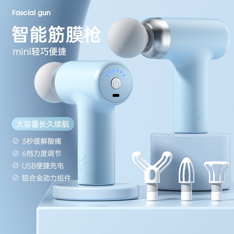 https://fulmo-img-server.com/kinmaku-roller-factory/4b7c20d8-0886-4021-a875-107d467b2604.jpg