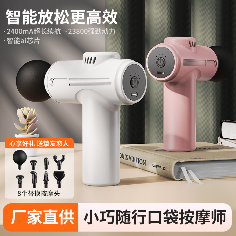 https://fulmo-img-server.com/kinmaku-roller-factory/4b8faedf-cdf2-4ebf-8a4c-72adbdf28add.jpg