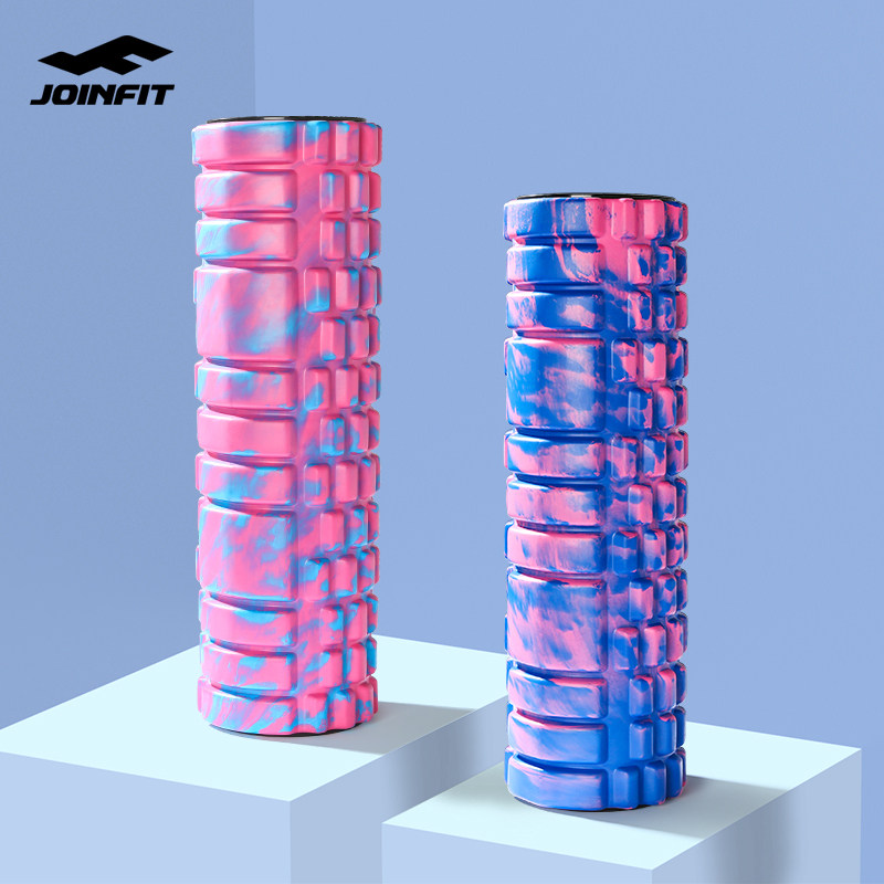 https://fulmo-img-server.com/kinmaku-roller-factory/4e47b6d0-bca5-4f14-bd78-1a36adbf7d84.jpg