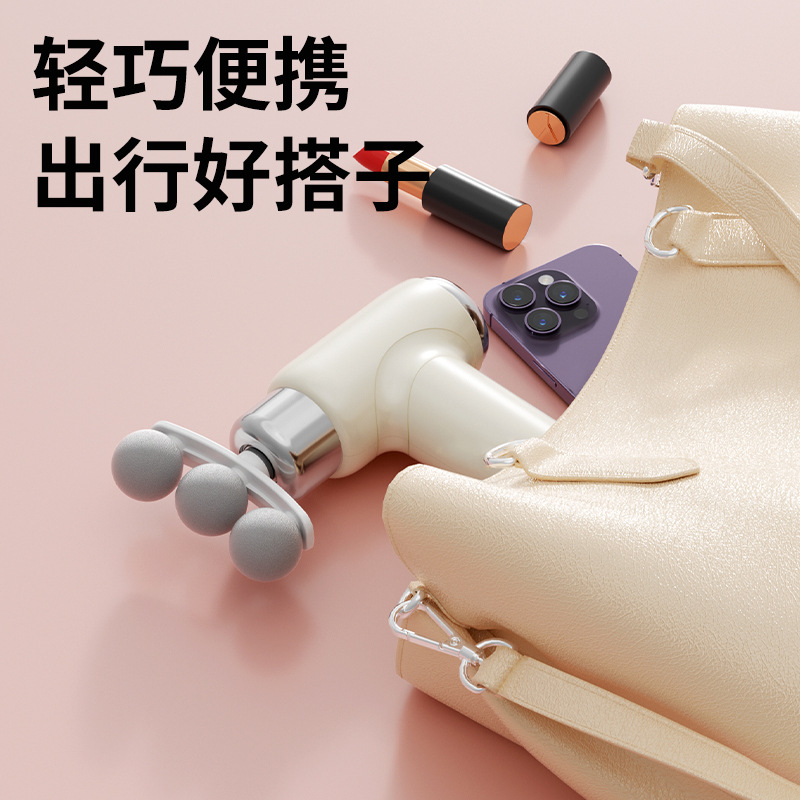 https://fulmo-img-server.com/kinmaku-roller-factory/4ea76bf4-5f8c-45b1-bbc0-fb1136b0bd41.jpg
