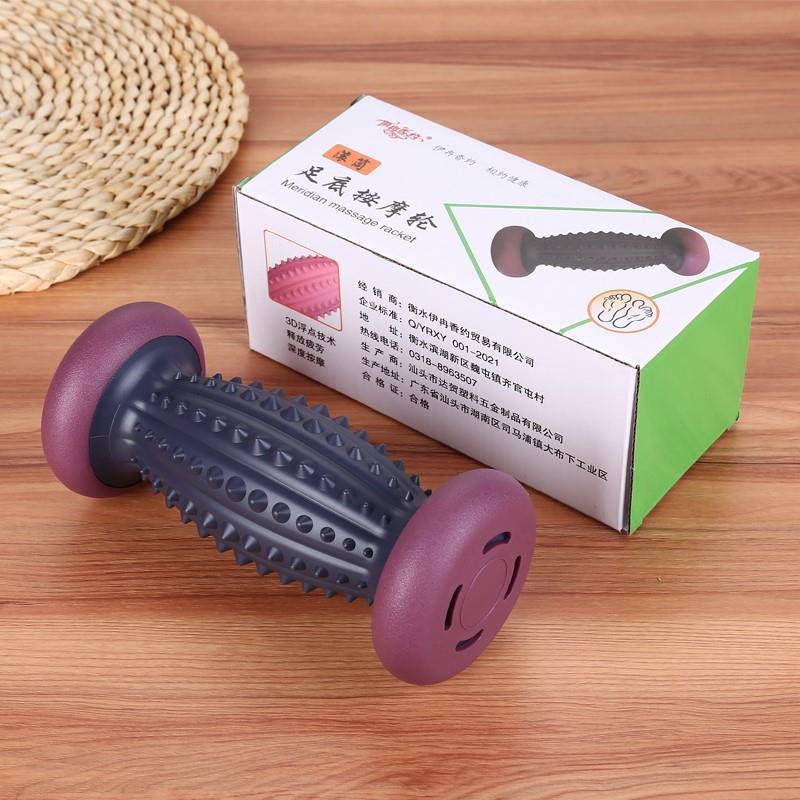 https://fulmo-img-server.com/kinmaku-roller-factory/4f1e80e6-5a1c-45f5-8c34-7f3f98d5ad53.jpg
